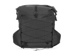 Liteway Gramless Pack 35L